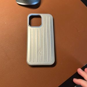 iPhone 14 Pro Max case